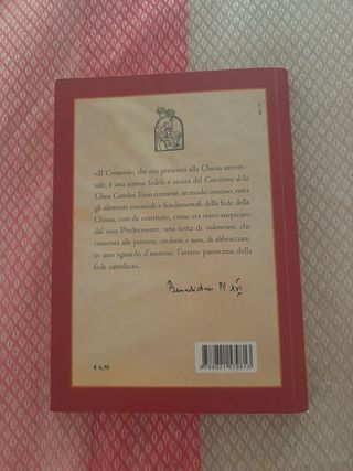 Libro editest per test medicina universita cattoli