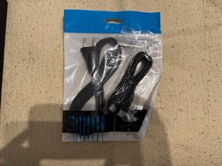 PS4 500GB LEER DESCRIPCIÓN