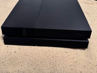 PS4 500GB LEER DESCRIPCIÓN
