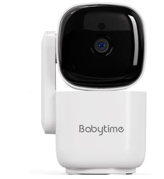 Cámaras de vigilancia para interiores