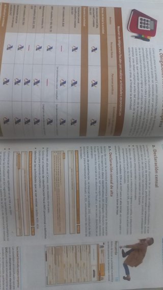 Libro 1 gestión y administración grado medio