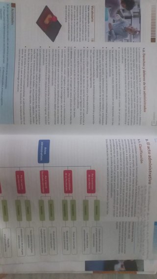 Libro 1 gestión y administración grado medio