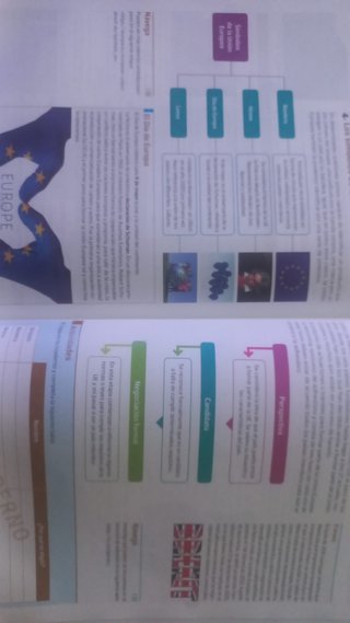Libro 1 gestión y administración grado medio