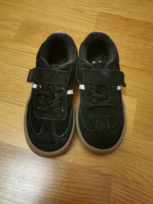 Deportivo casual Zara Kids