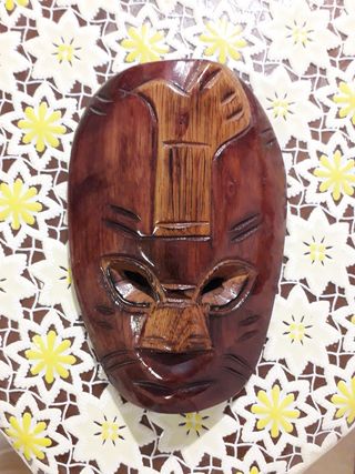 Oggettistica artigianale