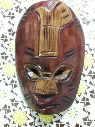 Oggettistica artigianale