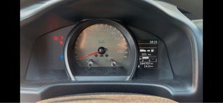 Nissan NV200 Evalia Camper 1.5DCI 110CV