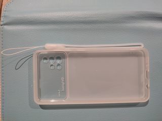 Custodia Samsung Galaxy