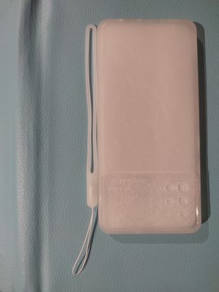 Custodia Samsung Galaxy