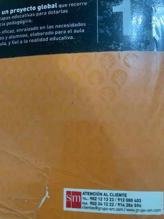 Libro Economia 1 bachillerato