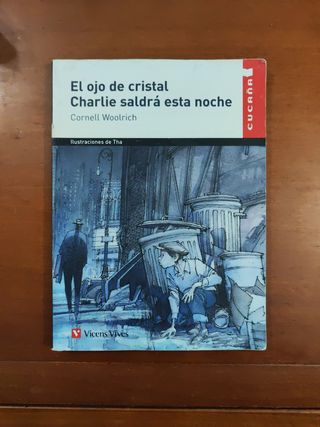 Libros 2° ESO - Pack lectura Venta tb por separado