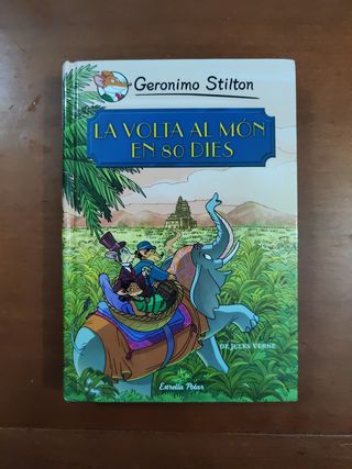 Libros 2° ESO - Pack lectura Venta tb por separado