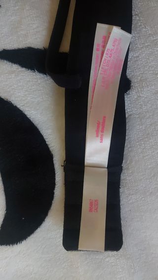 Sujetador Pink by Victoria's Secret