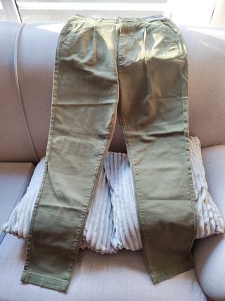 Pantalón