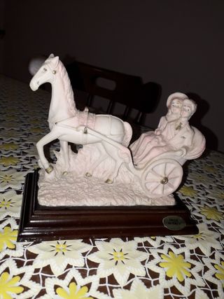 Oggettistica 