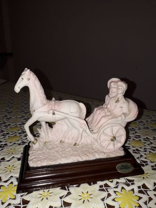 Oggettistica 