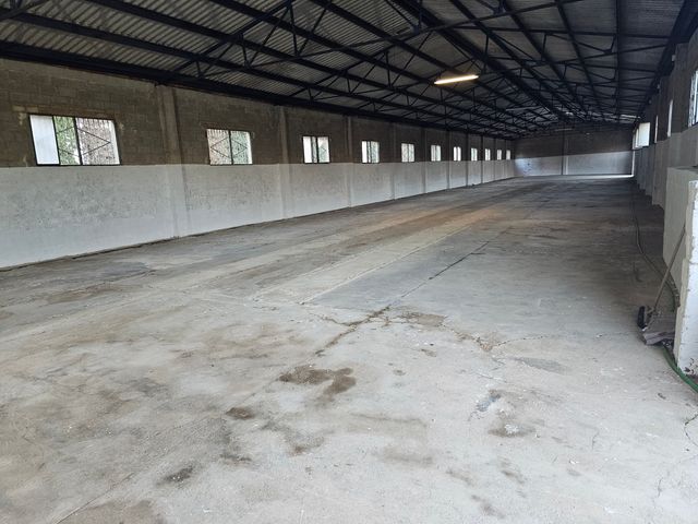 PARKING CARAVANAS ALBAL SEDAVI