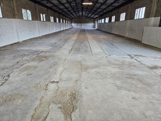 PARKING CARAVANAS ALBAL SEDAVI