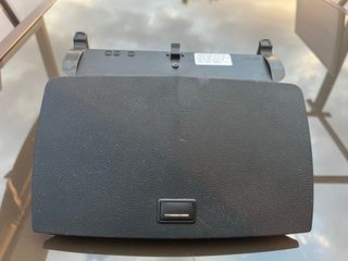 Pantalla-Monitor Mercedes C220 W204