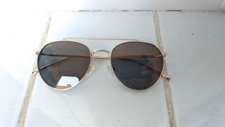 Gafas de sol hombre