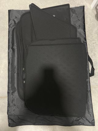 Land Rover Range Rover Sport 2019