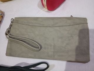 Bolsos de mano 