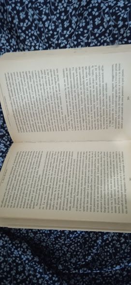 dianetics la forza del pensiero sul corpo