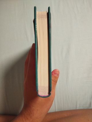 Libro "El secreto de las best friends"