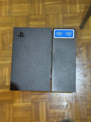 Ps4 pro pack (15+ juegos)