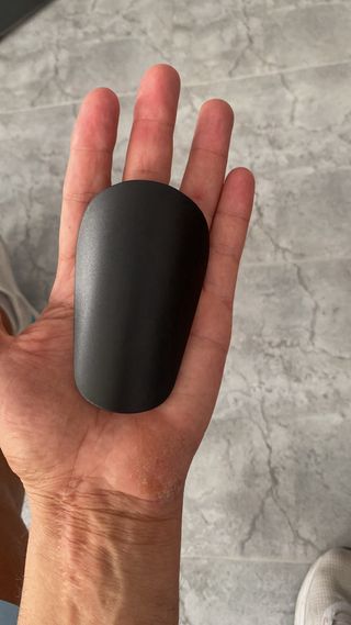 Espinilleras !!!5€ hasta fin de existencia!!