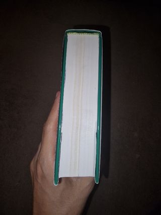 Dicionário Francês / Português