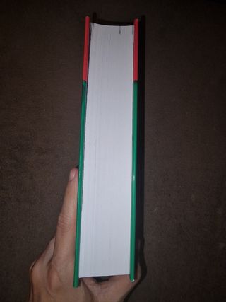 Dicionário ingles / Português