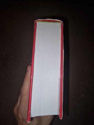 Dicionário ingles / Português