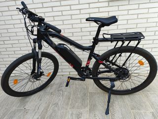 Bicicleta Montaña WayScral AnyWay E200