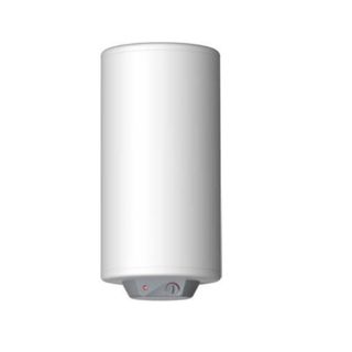Termo eléctrico 200 litros Nofer NUEVO