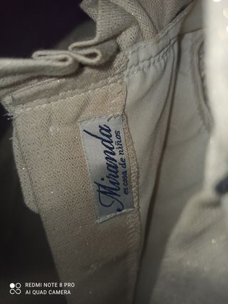 Abiti per eventi per ragazze