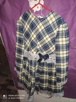 Abiti per eventi per ragazze