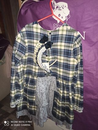 Abiti per eventi per ragazze