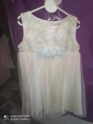 Abiti per eventi per ragazze