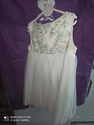 Abiti per eventi per ragazze