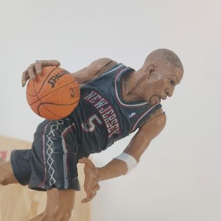 Figura Jason Kidd