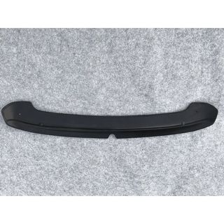 VOLKSWAGEN GOLF 4 IV ALERÓN