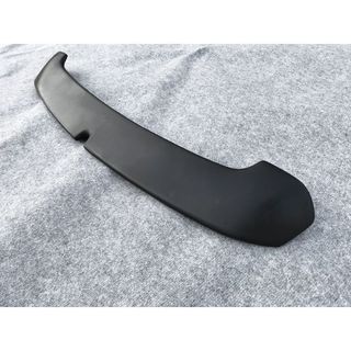 VOLKSWAGEN GOLF 4 IV ALERÓN