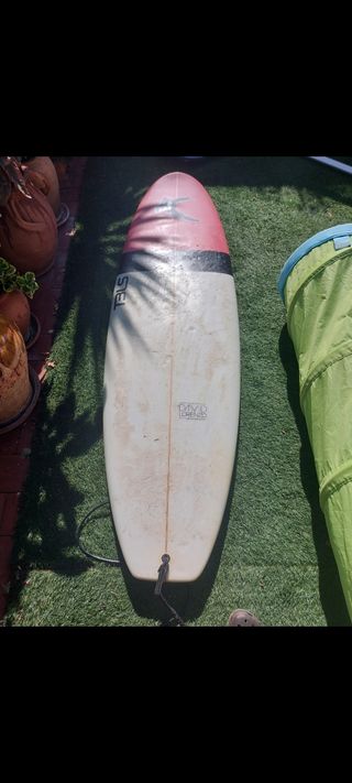 Tabla surf