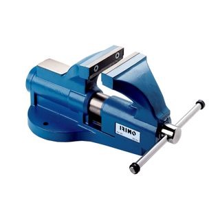 TORNILLO BANCO FR-100 IRIMO