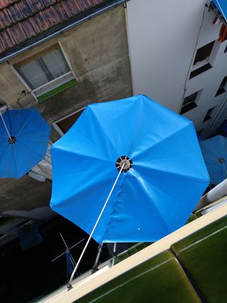 Tendederos,colgadores,toldos,manitas,albañilería..