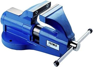 TORNILLO BANCO FR-125 IRIMO