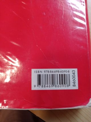 Matemáticas 1bachillerato Ed Anaya