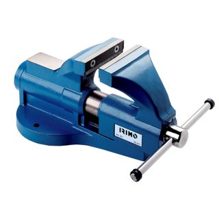 TORNILLO BANCO FR-150 IRIMO