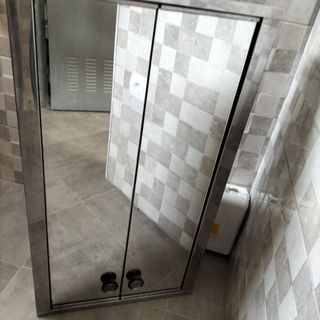 Mueble de baño